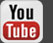 youtube icon