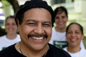 Dr. Vargas Vidot-Iniciativa Comunitaria. (Fotos Agustin Santiago)