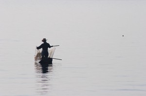 Pescador de sueños