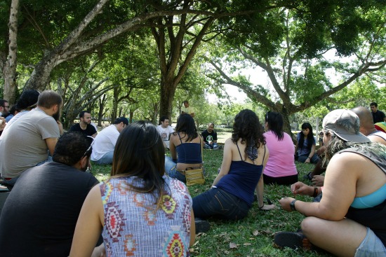 “De moda” las drogas que impulsan el intelecto