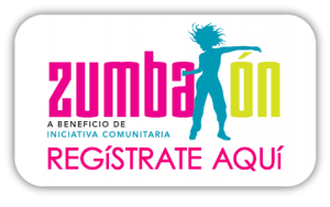 Boton Zumbaton Registro pq